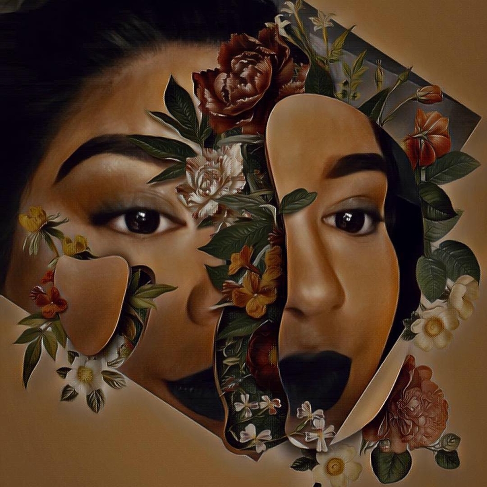 Meet your Posher, Jazmin